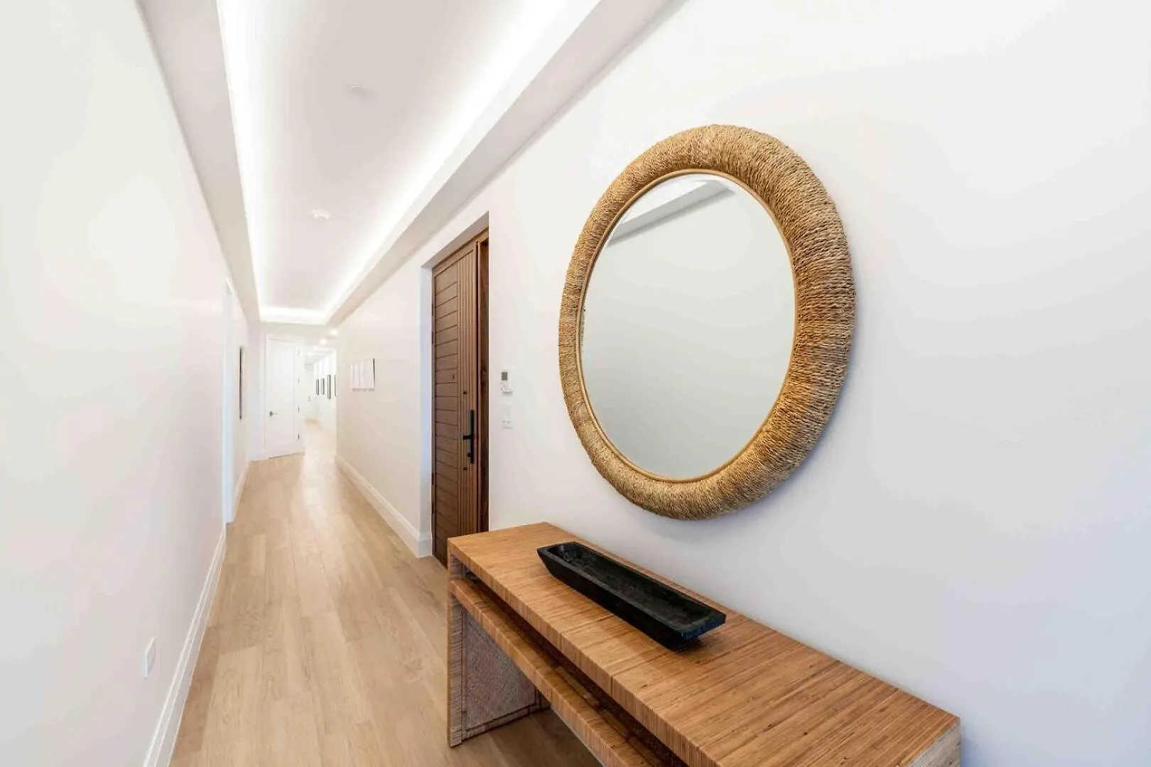 Apartment The Sands 3 West Bay